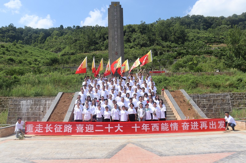 1661305279677068.jpg 總圖.JPG