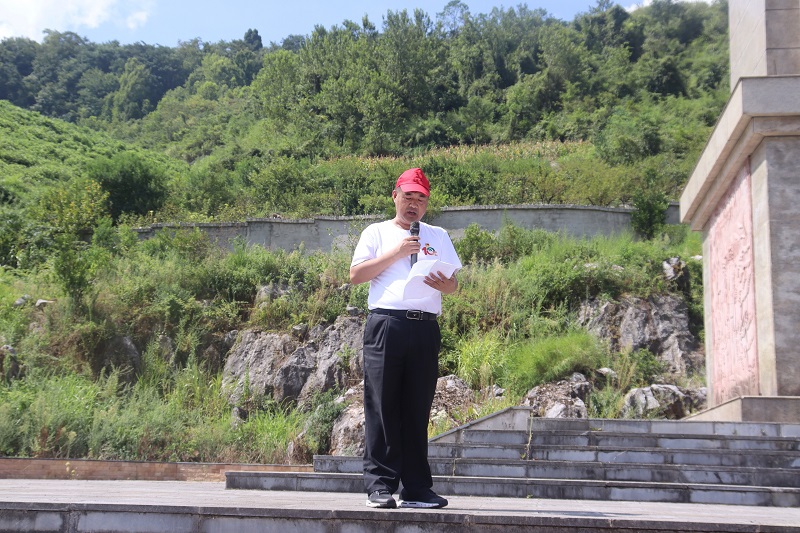 1661305406810546.jpg 趙震海.jpg