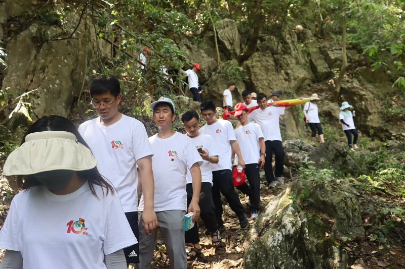 1661305460463785.jpg 長(zhǎng)征路.jpg