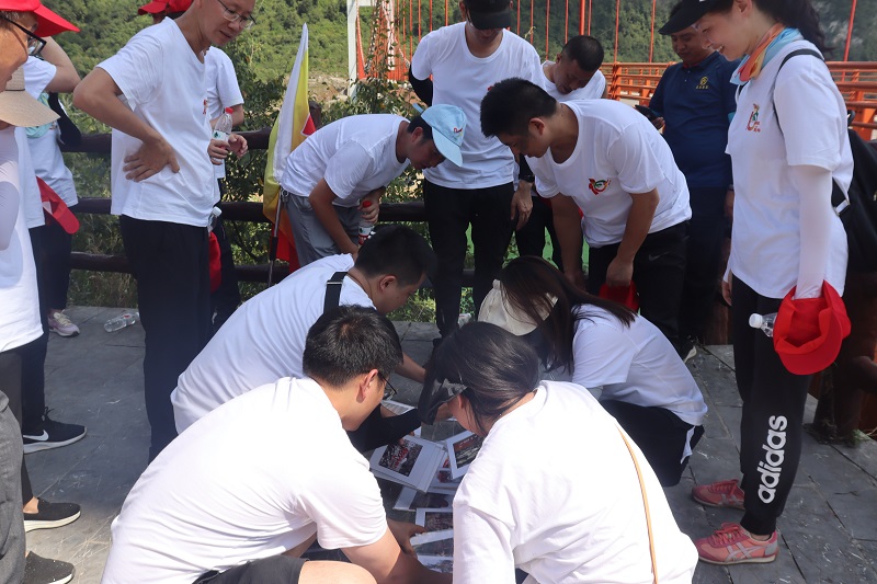 1661305508786263.jpg 趣味游戲.jpg