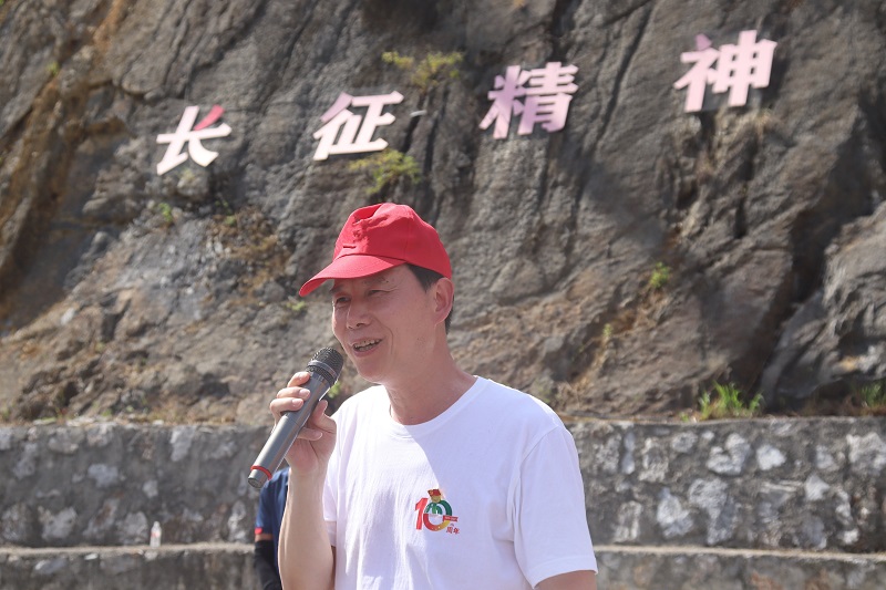 1661305525470795.jpg 石顯銀.jpg