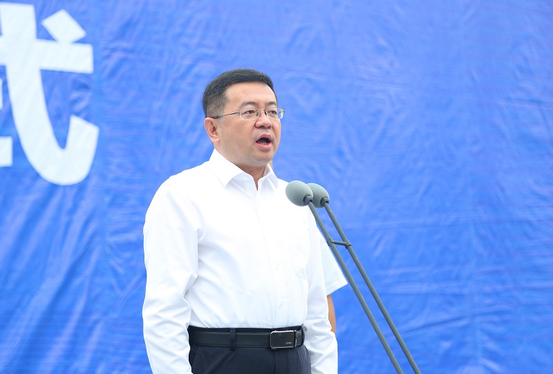 楊得志 宣布開工_proc.jpg