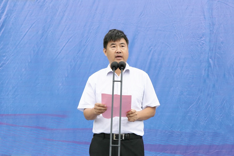 趙震海書記 致辭_proc.jpg