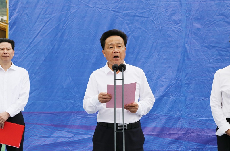 織金縣委書記 楊樺  講話_proc.jpg