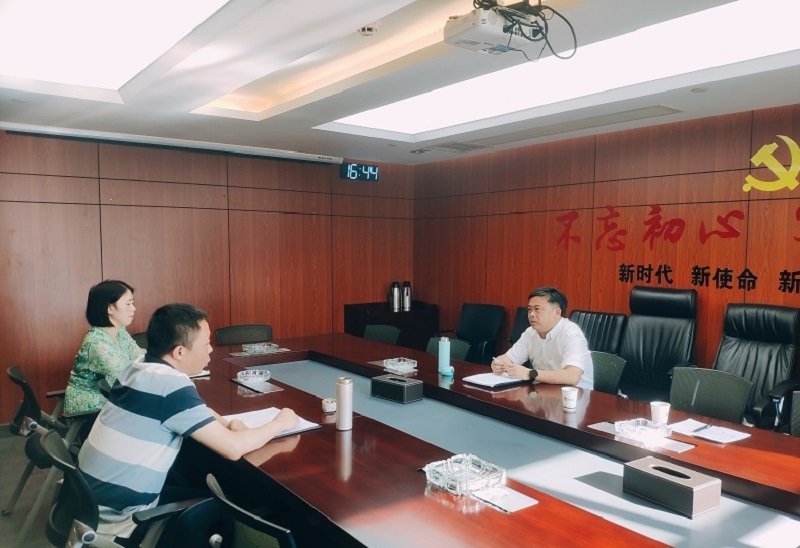 1663750157363753.jpg e63a319646c014e806660ea41bc89c4.jpg