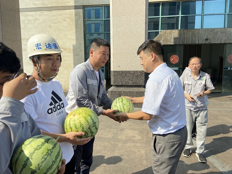 1664097278560678.jpg 趙震海.jpg