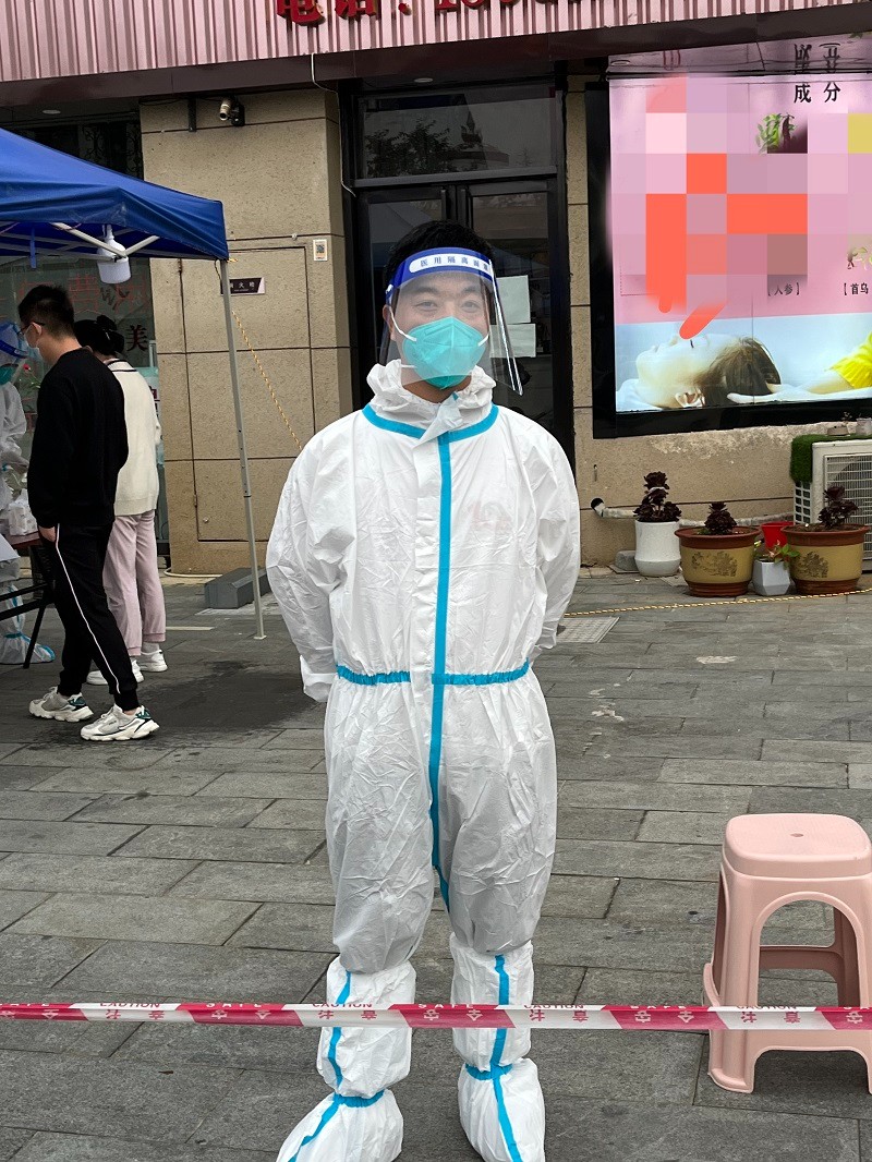 1664519455398372.jpg 微信圖片_20220930125306..jpg