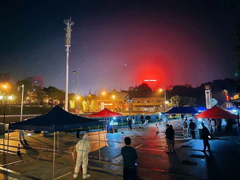 1664519541824904.jpg 微信圖片_20220930125302..jpg