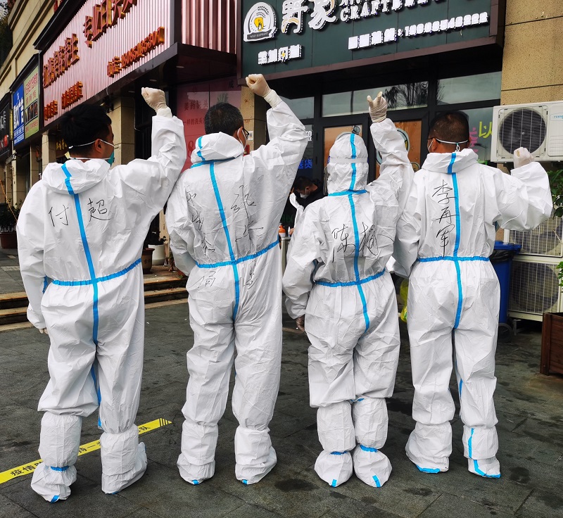 1664519631249209.jpg 微信圖片_20220930125257..jpg