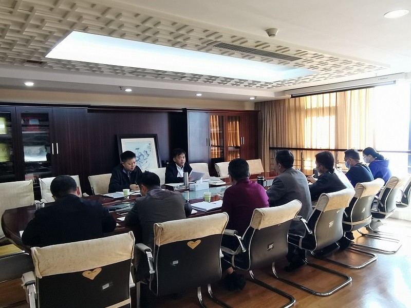 1666256629234055.jpg 大景.jpg