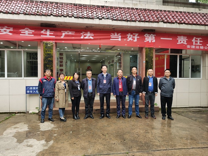 1666660913487783.jpg c726135328d55c51cdff7f79b06f94f.jpg