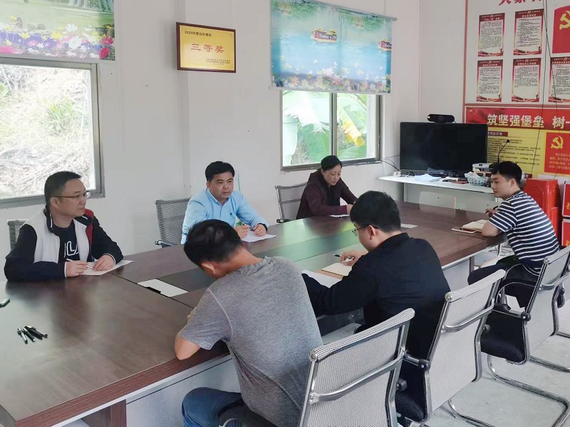 1666854295949795.jpeg 調(diào)研圖片1.jpeg