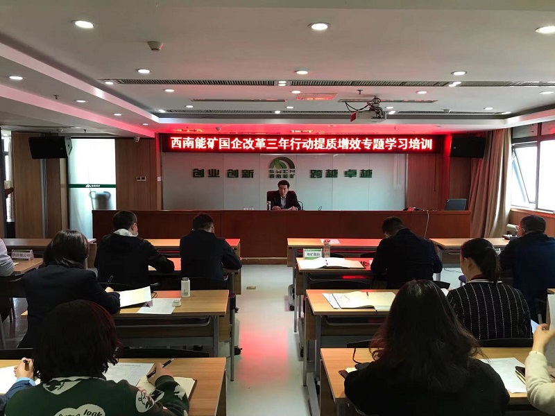 1667462828702958.jpg 604858906f4303de1f85c4718285b6d.jpg