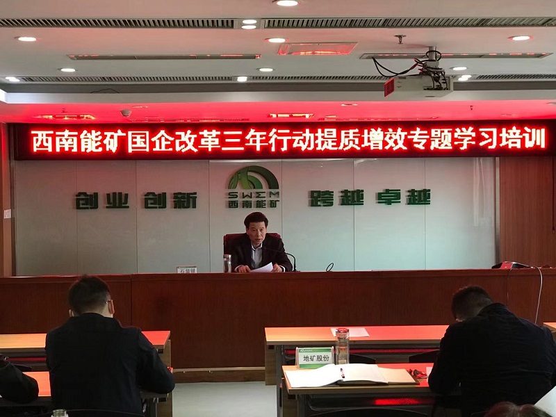 1667462894268281.jpg ad7978ebdb1d8d94ecda67c379acc7a.jpg