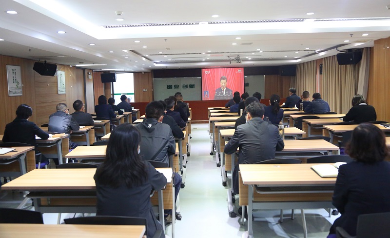 1667812351226477.jpg 集團(tuán)總部 (3).JPG