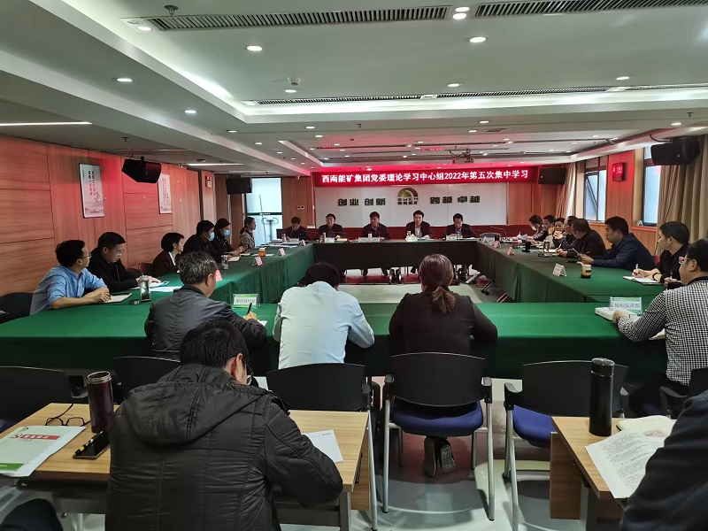 1667812470422775.jpg 微信圖片_20221107154009.jpg