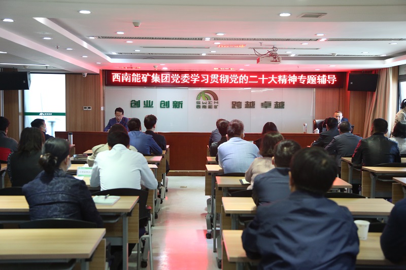 1667812500889347.jpg UR0A3460.JPG