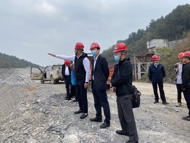 1667980767622283.jpg IMG_2172.JPG