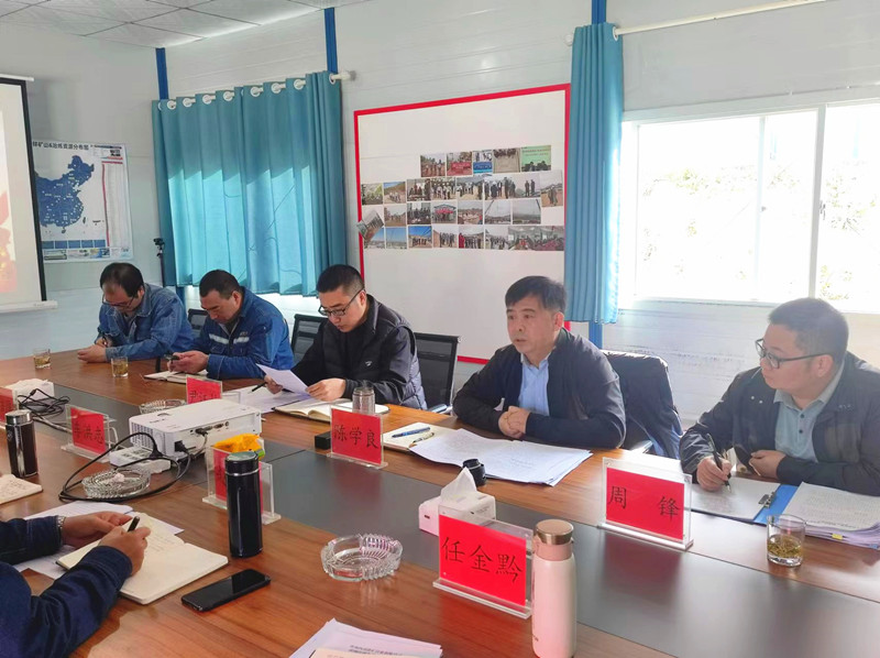 1668050911719080.jpg 微信圖片_20221110112705.jpg