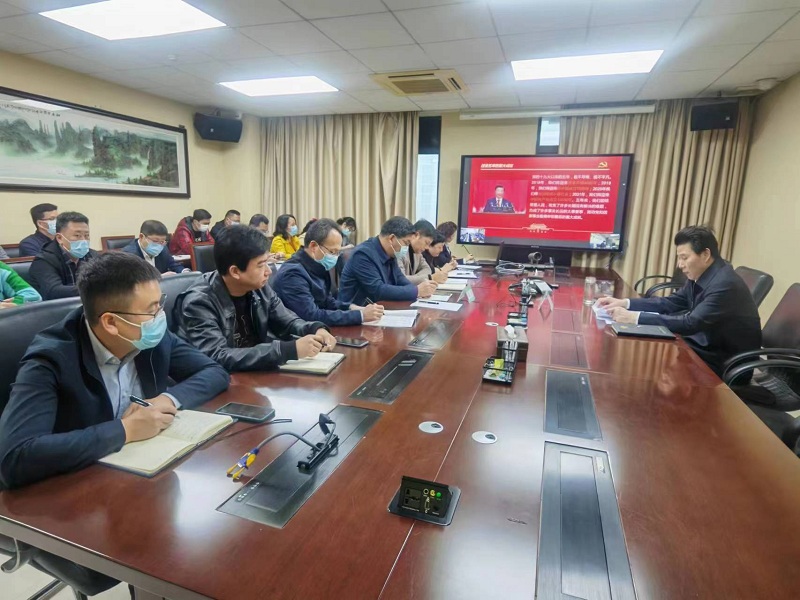 1669366807101148.jpg 石顯銀宣講.jpg