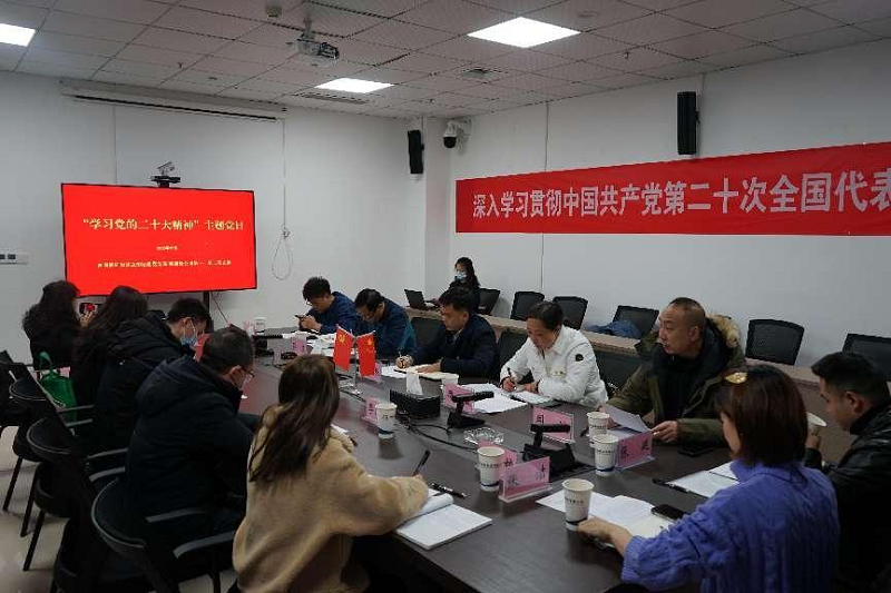 1671008922507491.png 圖片2.png