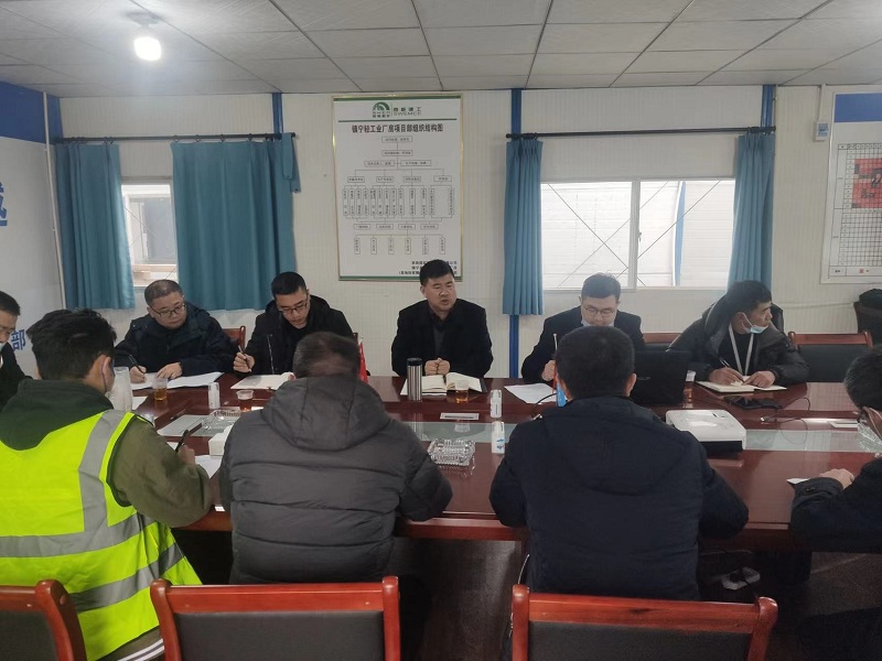 1671343526961335.jpg 3.jpg