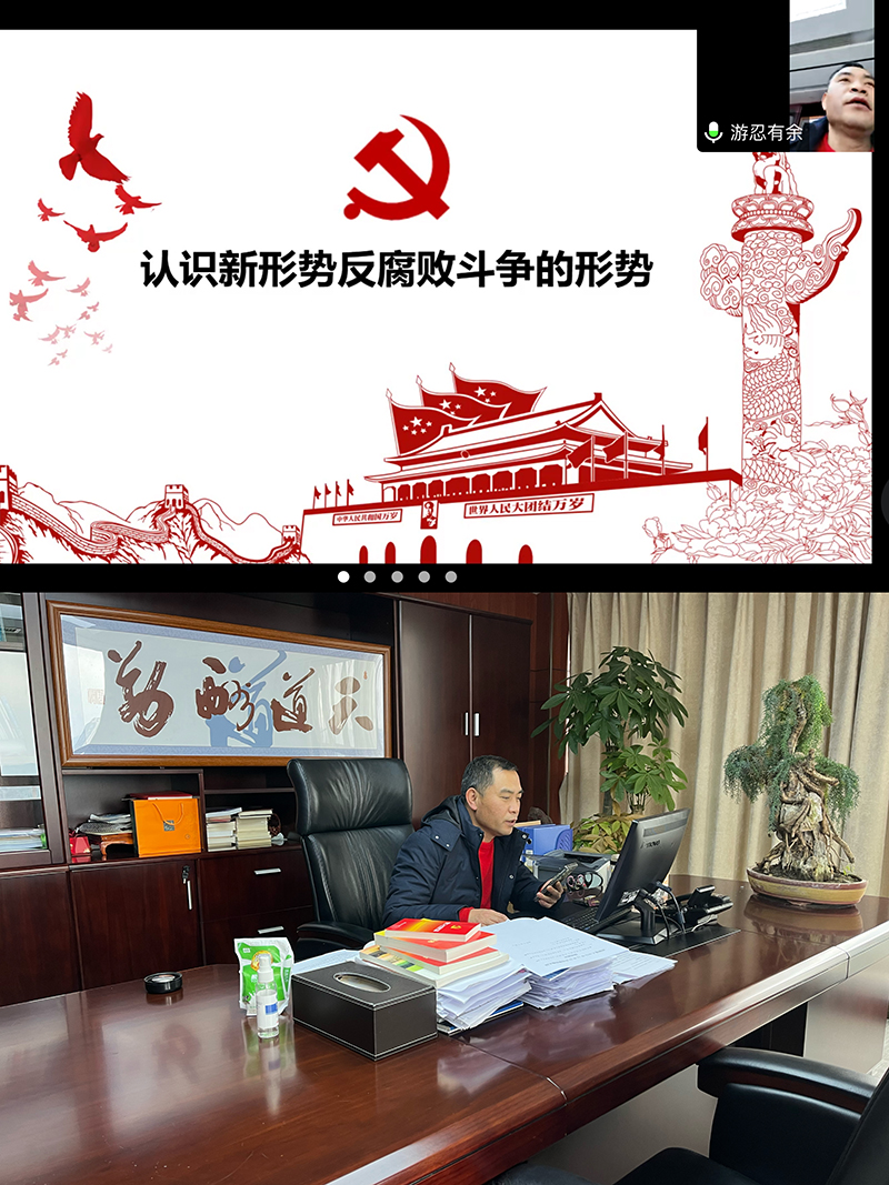 1672316767473801.jpg 1.jpg