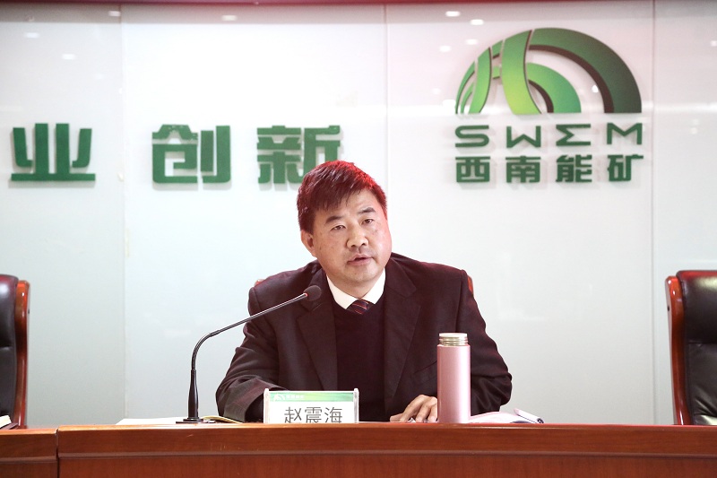 1673577016219567.jpg IMG_5120.JPG