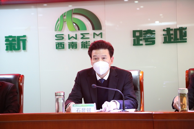 1673577034183139.jpg UR0A3985.JPG