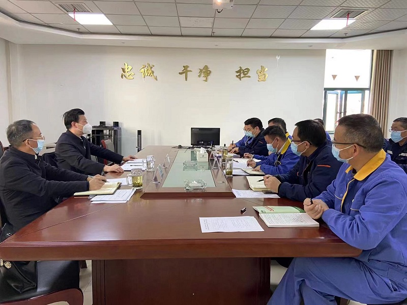 1673864099557990.jpg 2.jpg