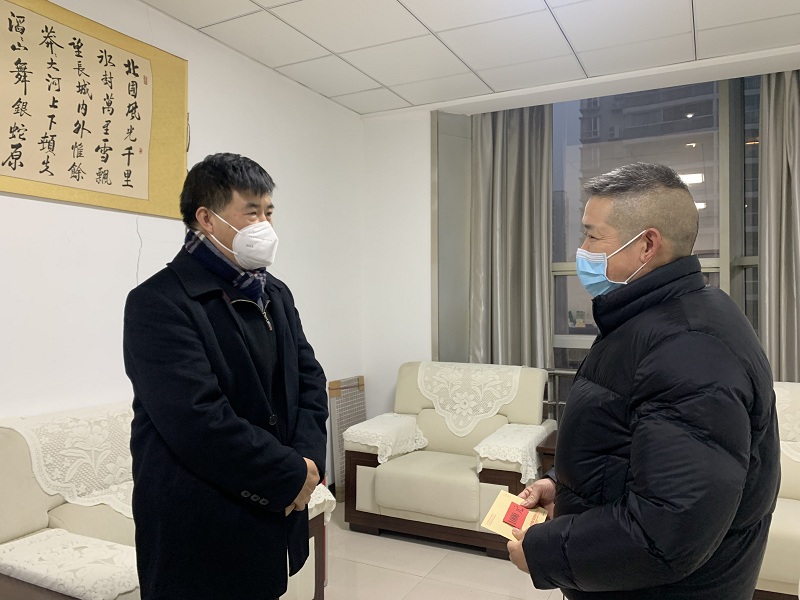 1673865946332048.png A3E83B133CAC89E9F639FBDAD58E1071.png