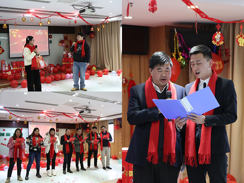 1674134984889743.jpeg WechatIMG1227.jpeg