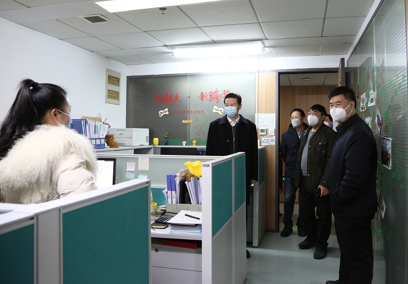 1674894610418968.jpg UR0A4531.JPG