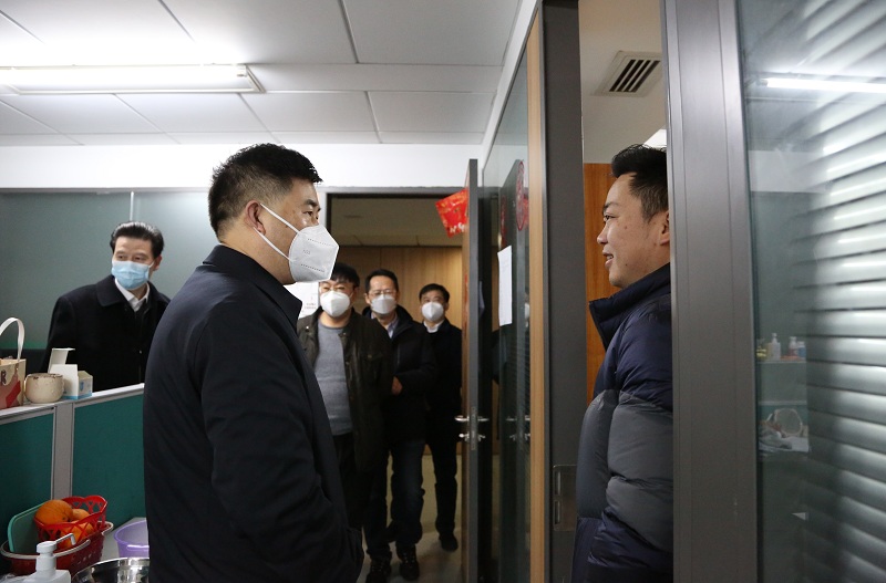 1674894622718943.jpg UR0A4502.JPG