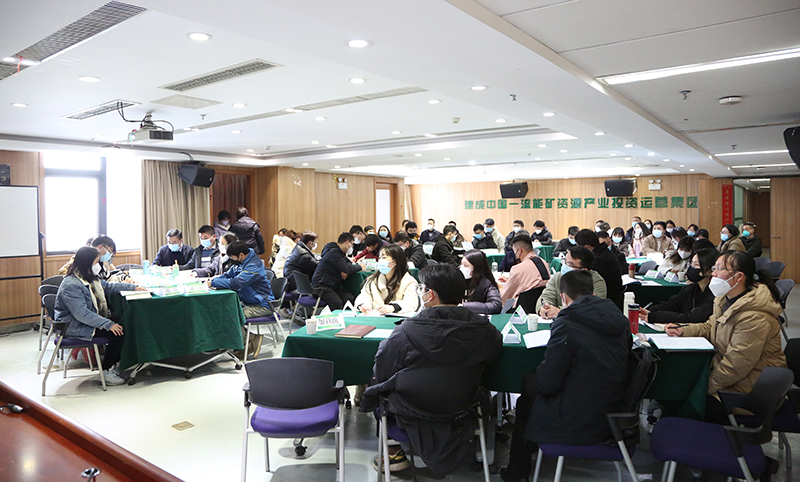 1675097121476023.jpg UR0A4615.jpg