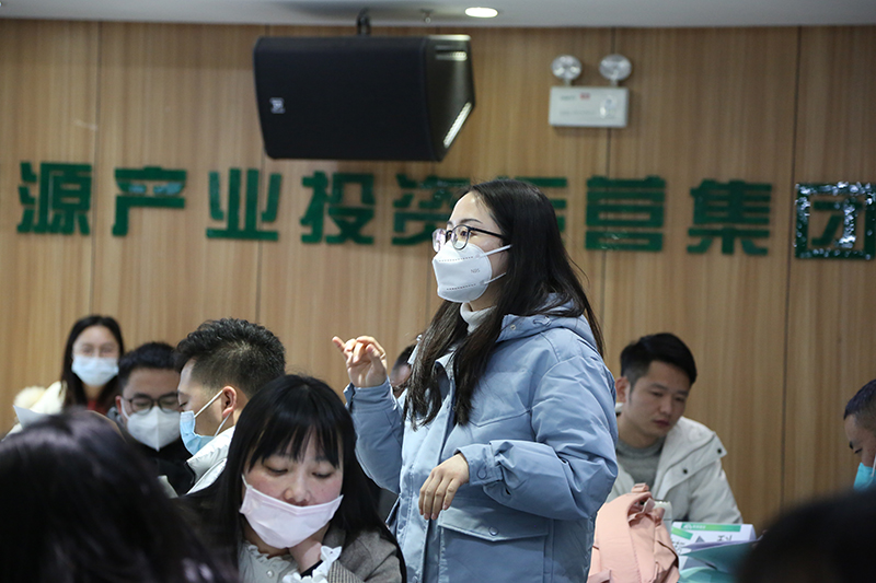 1675097139490250.jpg UR0A4660.jpg