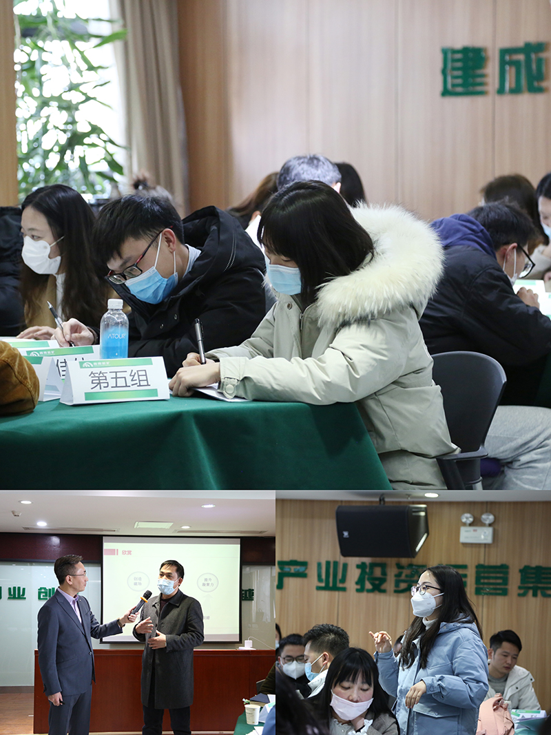 1675265039525347.jpeg WechatIMG1261.jpeg