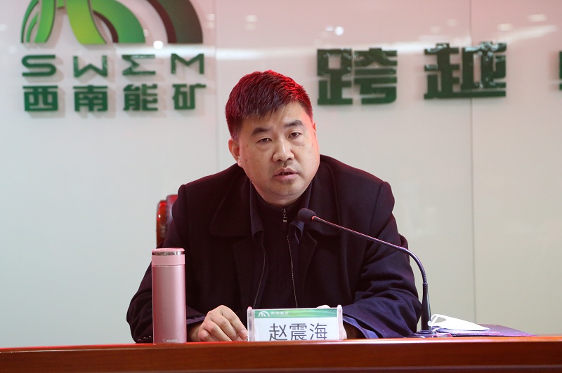 1675418238783111.jpg UR0A4707.JPG