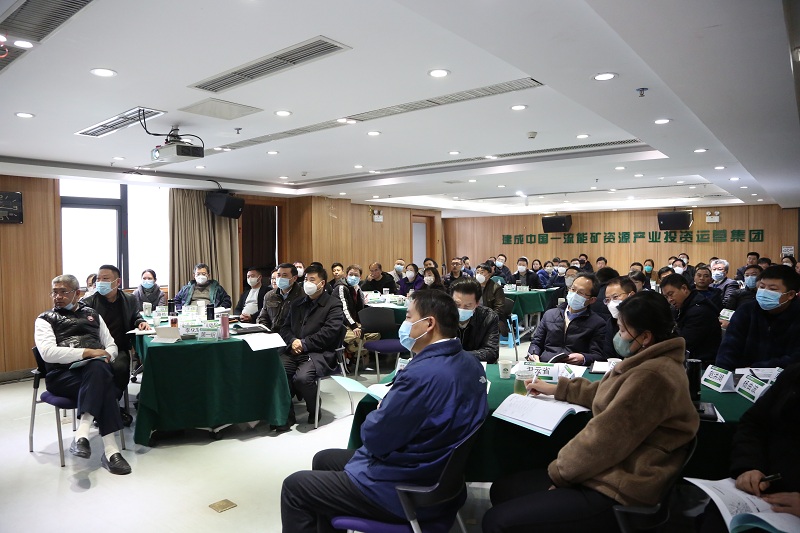 1675418252272246.jpg UR0A4737.JPG