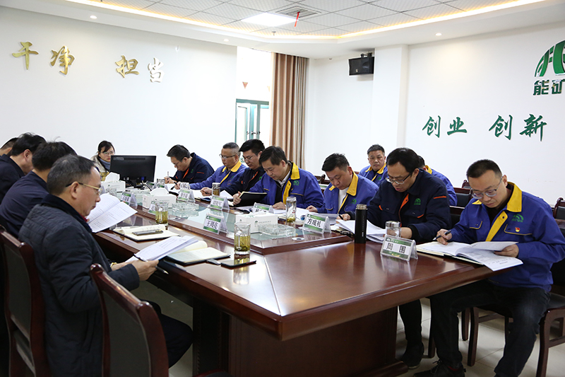 1676649834842602.jpg UR0A4882.JPG