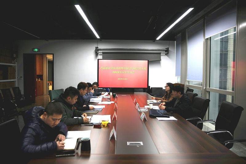 1676974487574423.jpg 現(xiàn)場(chǎng)圖片.JPG