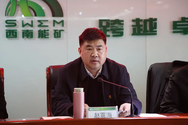 1677598405827247.png 圖片10.png