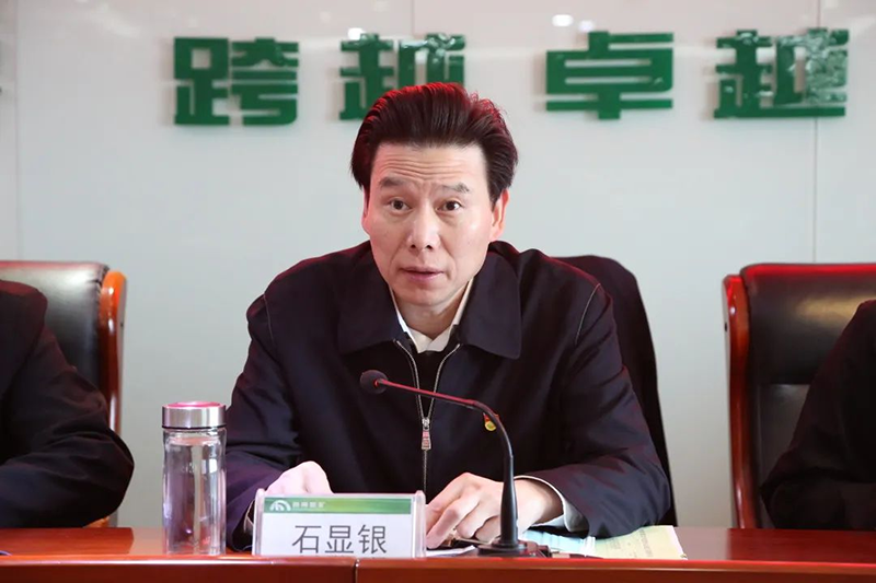 1677598423475768.png 圖片9.png