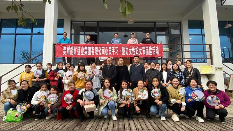 1678432491145404.jpg 圖片4.jpg