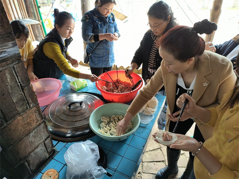 1678432509457939.jpg 圖片1.jpg