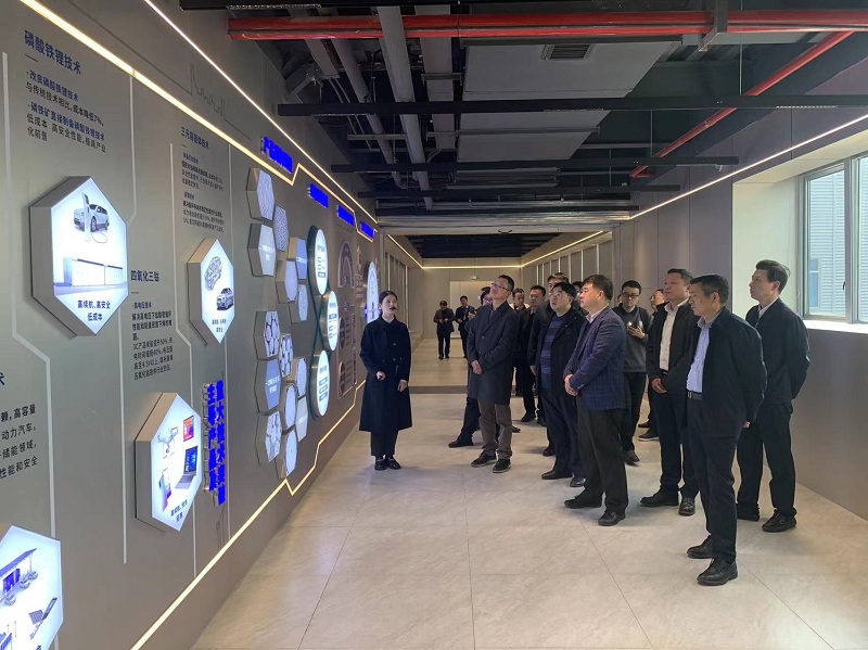 1678700664604488.jpg 34f54ed4807804a93cb3e3f4f2165ac.jpg