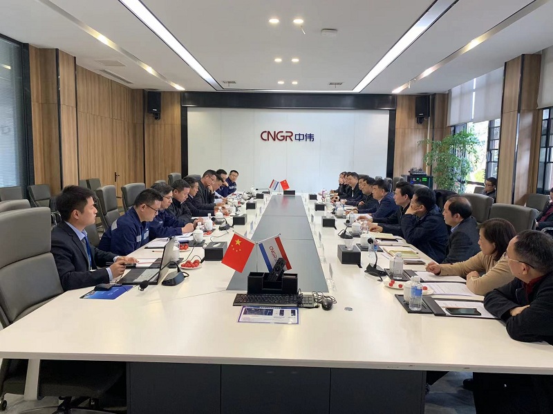 1678700679439314.jpg 68eceffdccb59f6da31f6ebd084d94d.jpg