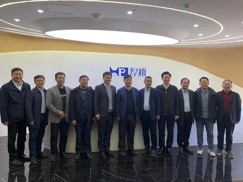 1678700694307875.jpg 6b8446d36507e5640ee5a32659e18a4.jpg