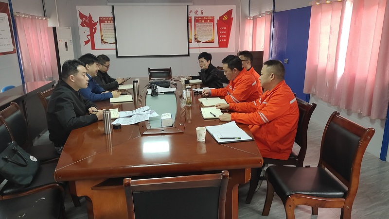 1679646707942468.jpg 趙震海到摩天沖調(diào)研 (2).jpg