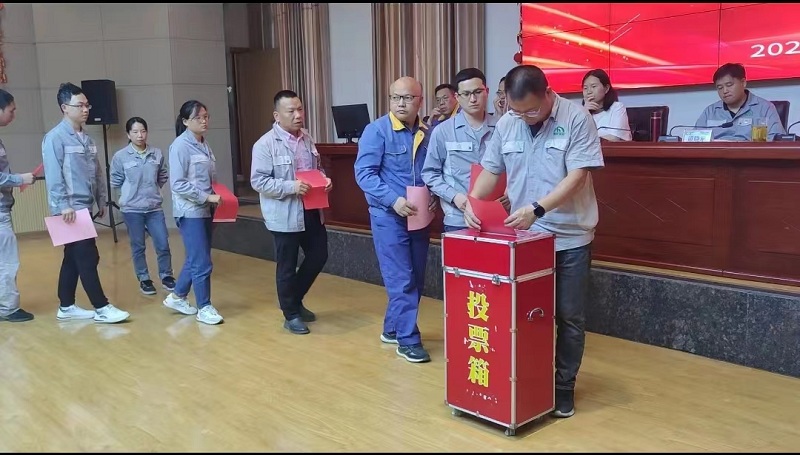 1685412433309768.jpg 圖3.jpg